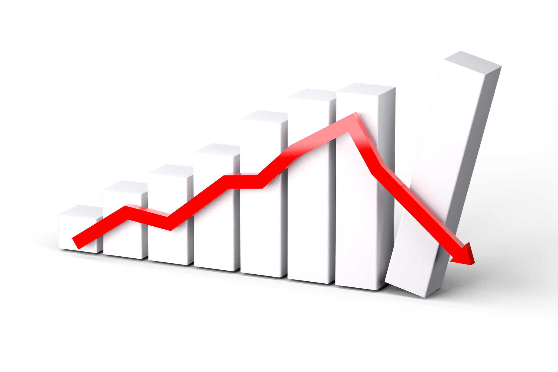 Implied Volatility Guides With Visual Examples Projectfinance   Graph Ga7a21df01 1920 