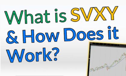 What is SVXY & How Does it Work?