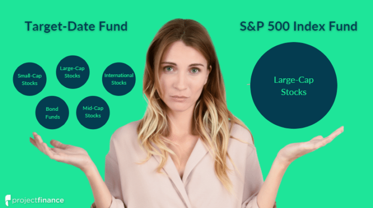 target-date-funds-vs-s-p-500-index-funds-which-is-better