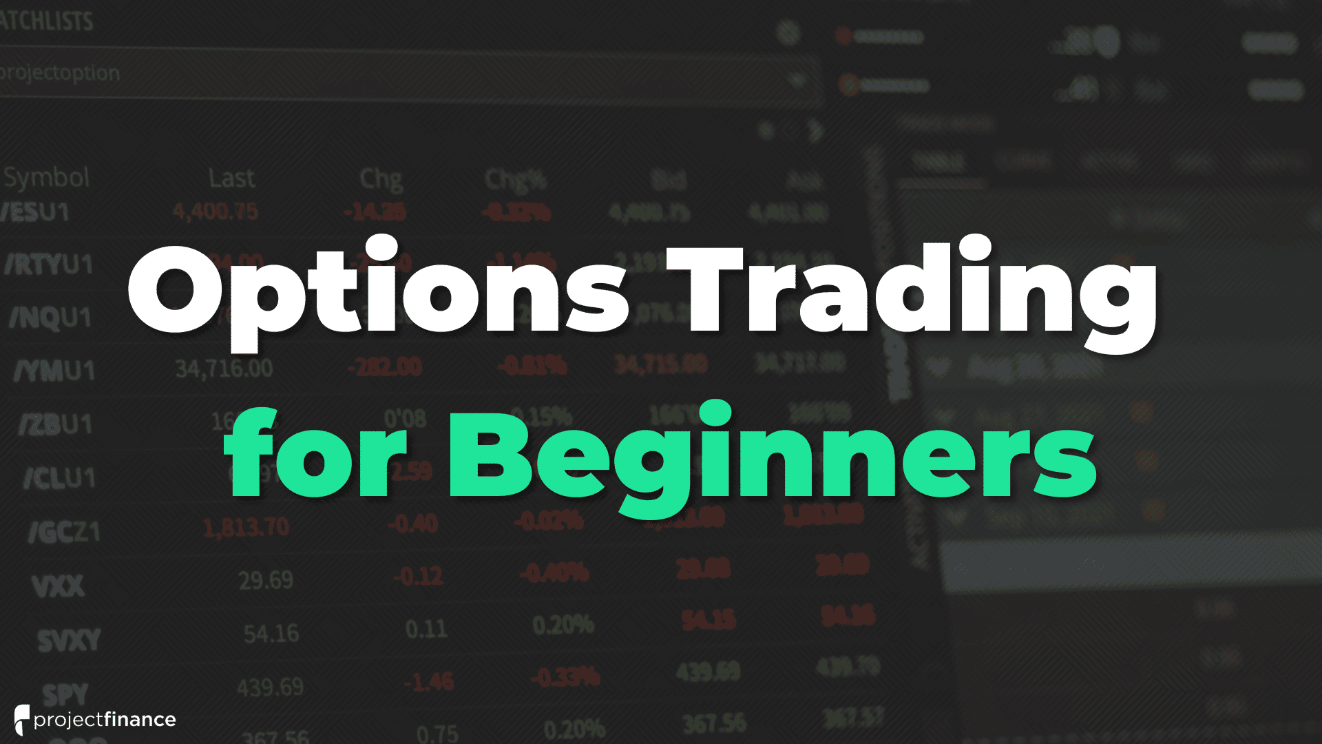 Intrinsic Vs Extrinsic Value In Options Ultimate Guide Projectfinance